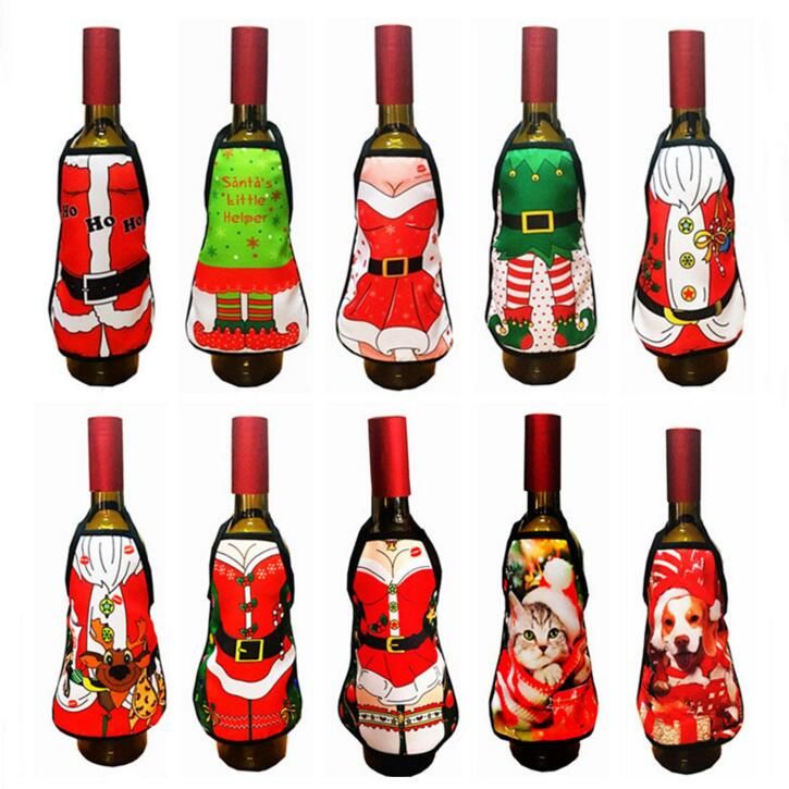 Download Decorations de vin pour la maison For iPhone Free