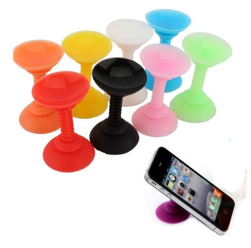 2020 New Products Hot Sale Cheap Quality Silicone Double Sided Suction
