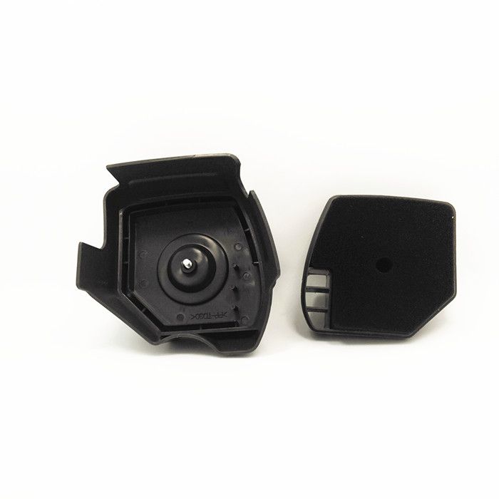 2021 Air Filter Assembly For Kawasaki TJ45E TJ45 Hedge Trimmer Air