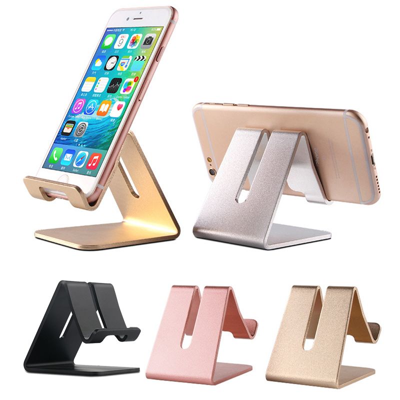 mobile phone stand holder