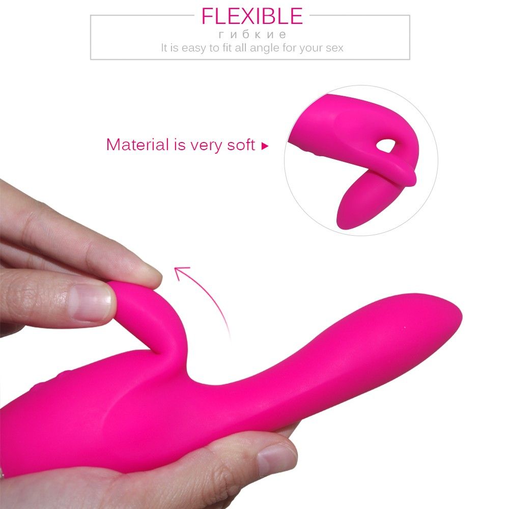 Newest online sex games