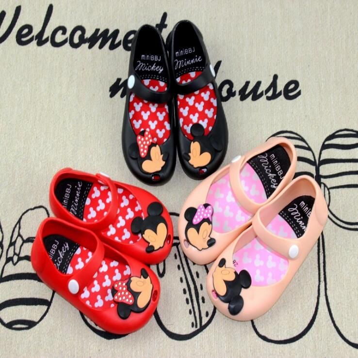 Acheter Pas Cher Chaussures De Chaussure Pour Bebe Minnie Mouse Bebe Garcons Garcons Ete Mignon Cartoon Beach Shoes Toddler Cow Muscle Soft Leather Infantil Sandalia F394 Du 4 02 Fr Dhgate Acheter Pas Cher Chaussures De Chaussure Pour Bebe Minnie Mouse Bebe Garcons Garcons Ete Mignon Cartoon Beach Shoes Toddler Cow Muscle Soft Leather Infantil Sandalia F394 Du 4 02 Fr Dhgate