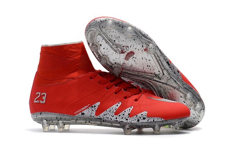 magista 2016