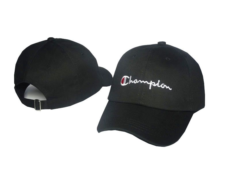 champion hat men outlet store 10f79 08f6b