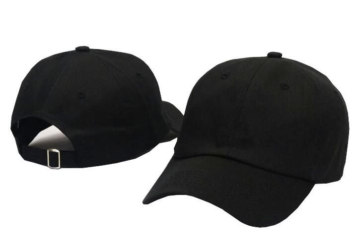 snapback hats no logo