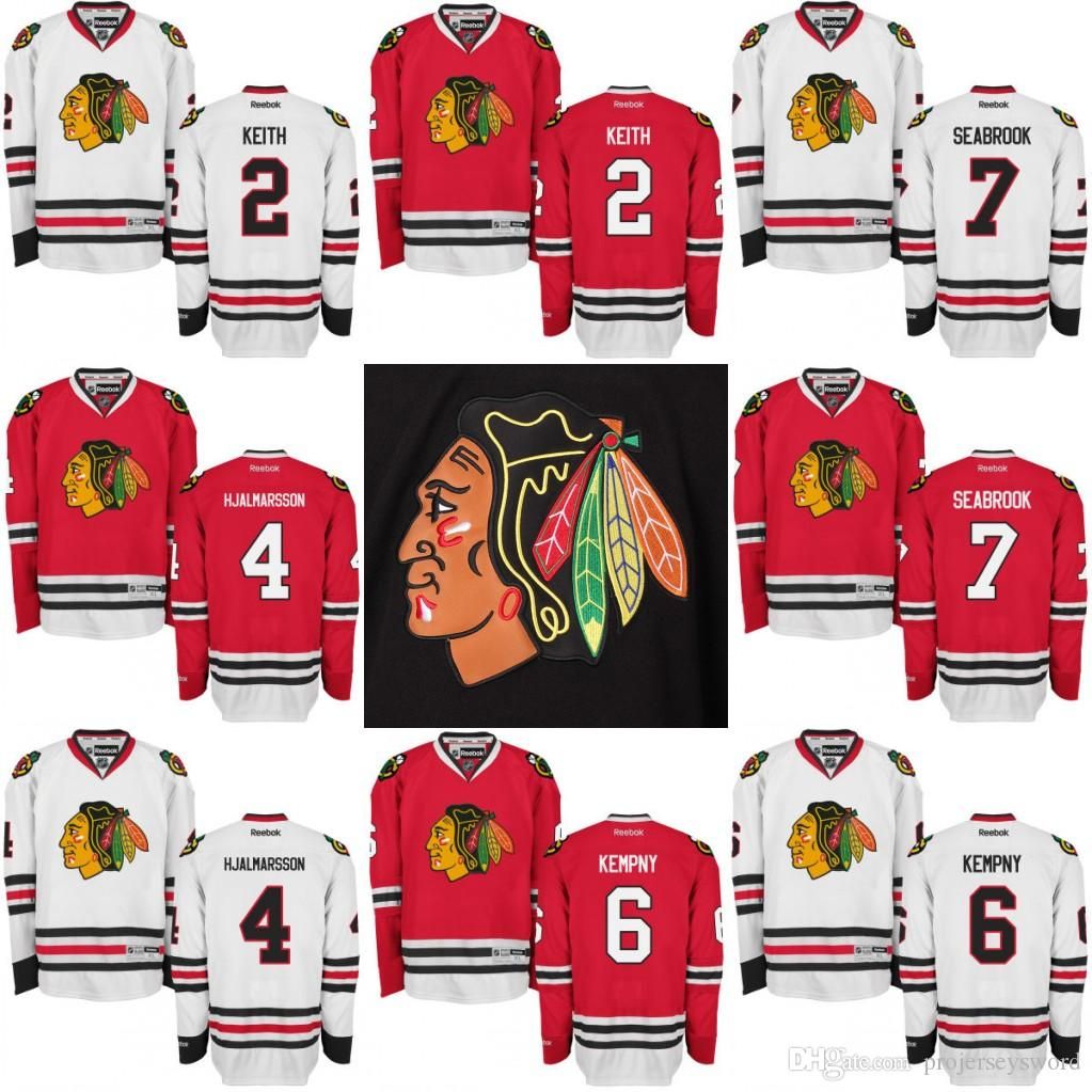 panik jersey blackhawks