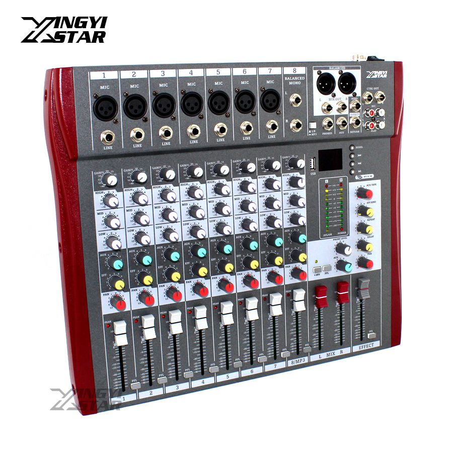 professional audio mixers professional audio mixers