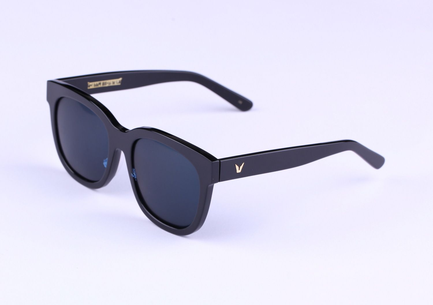sunglasses round shape