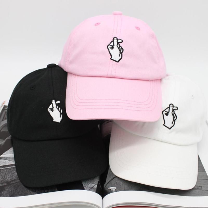 funny women's baseball caps