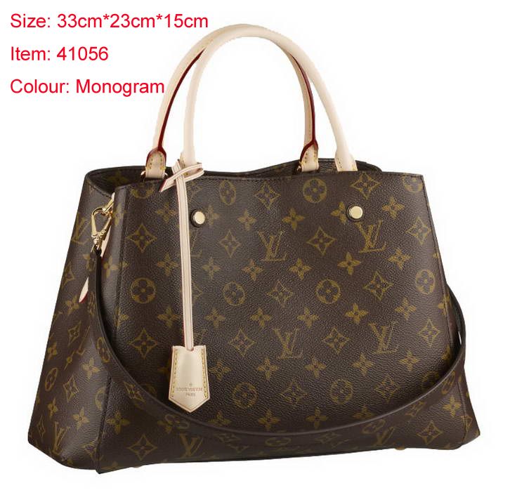 2020 Brand Designer LV Handbags Bag MK Co.Ch Bags Shoulder Bag Bags Totes Purse Backpack Wallet ...