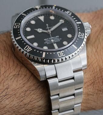 noob v7