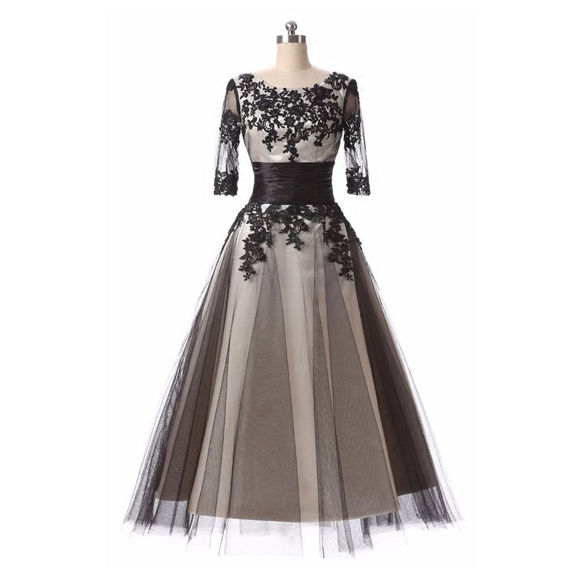 evening dresses size 20