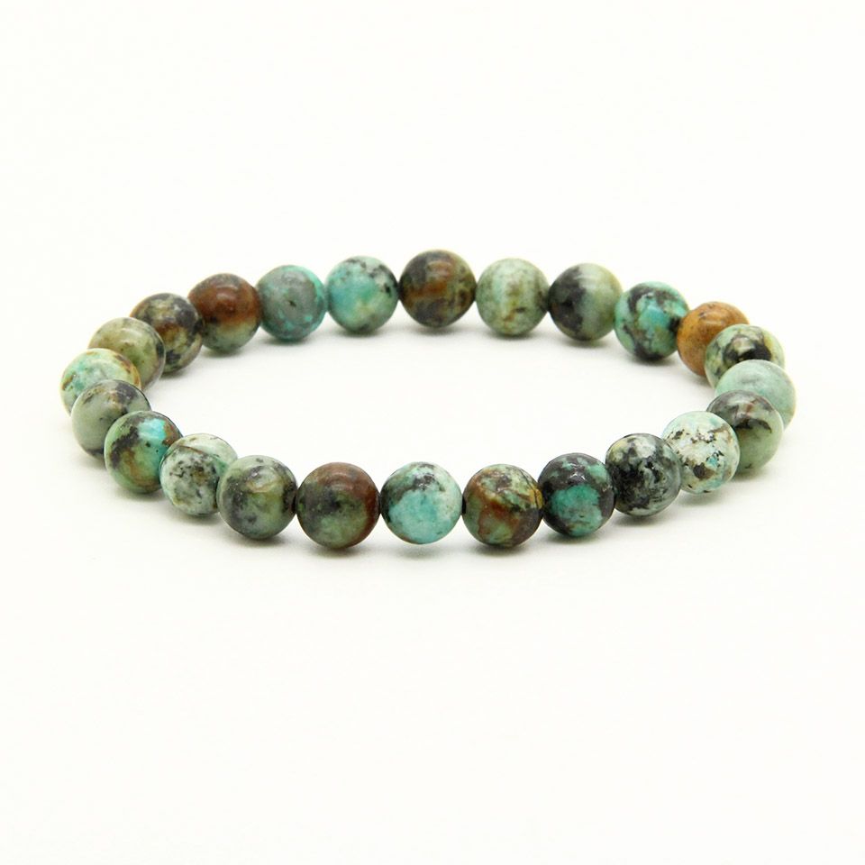 African Turquoise