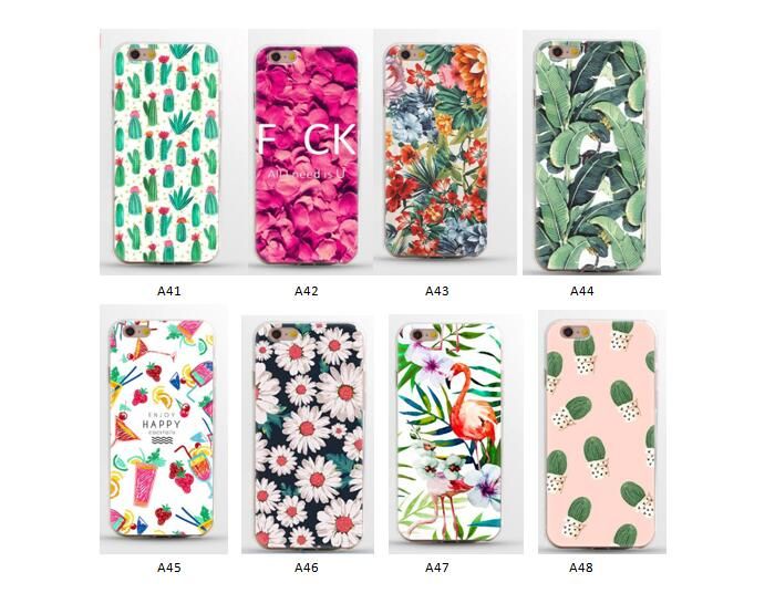 popular phone cases