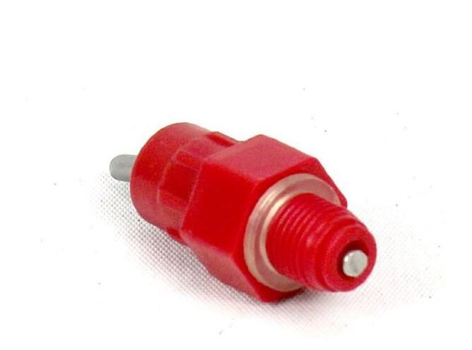 Nipple Drinker Feeder Water Cups Chicken Drinkers Waterer 360