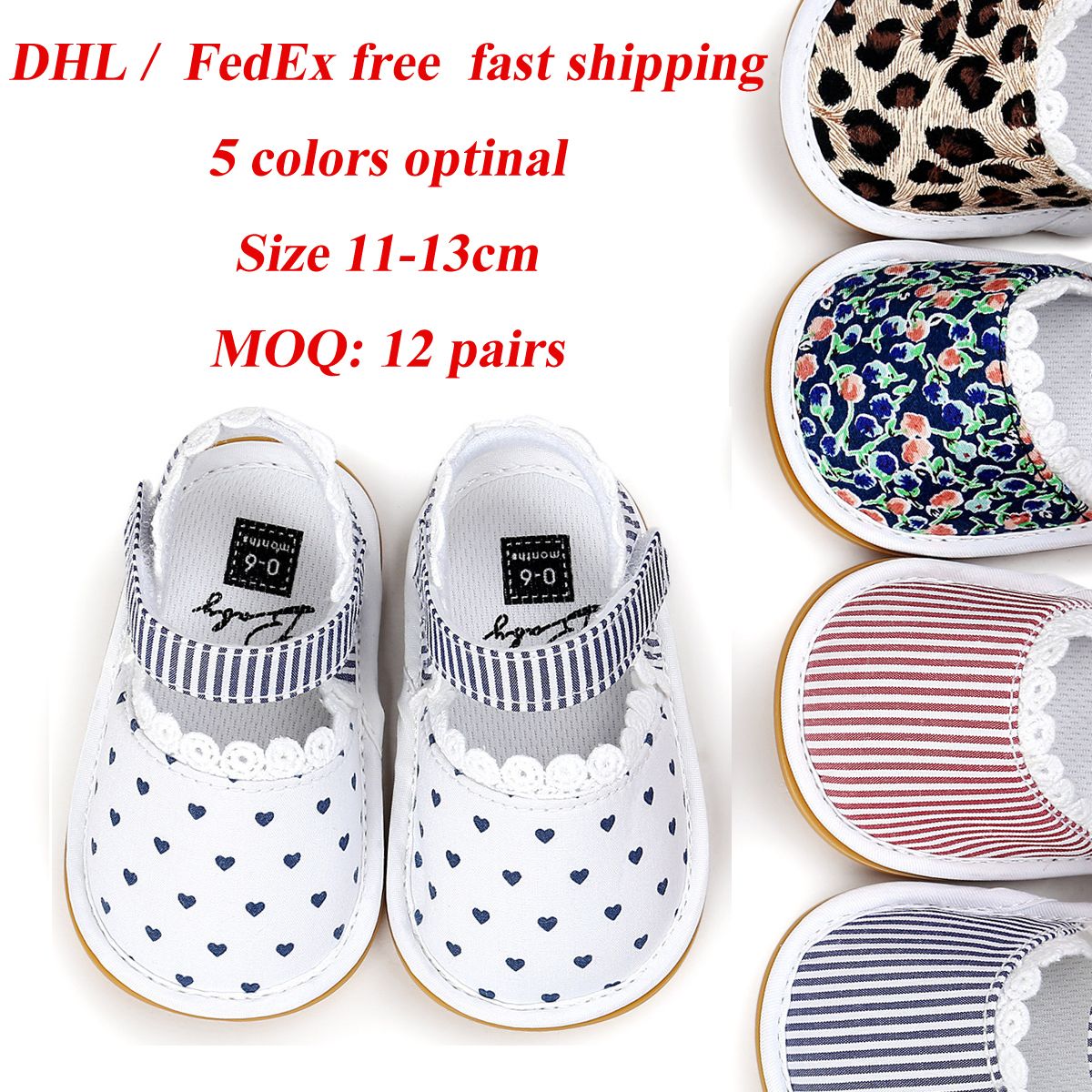 soft bottom foamposites