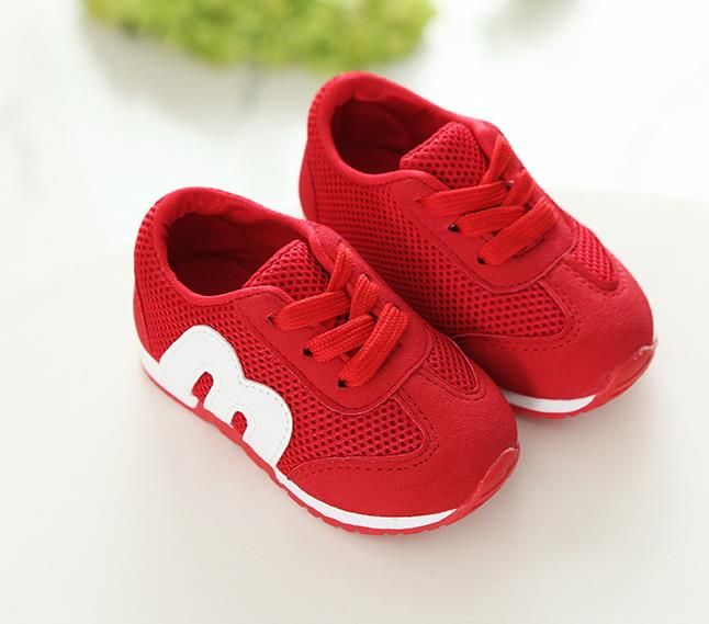 sports shoes for 5 year boy