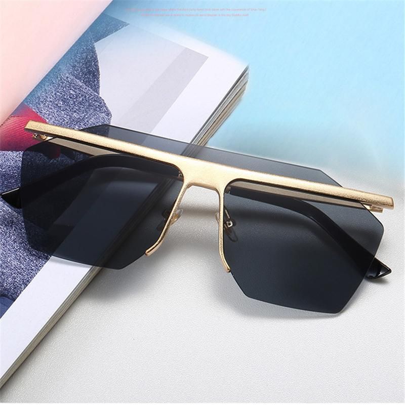 new mens designer sunglasses