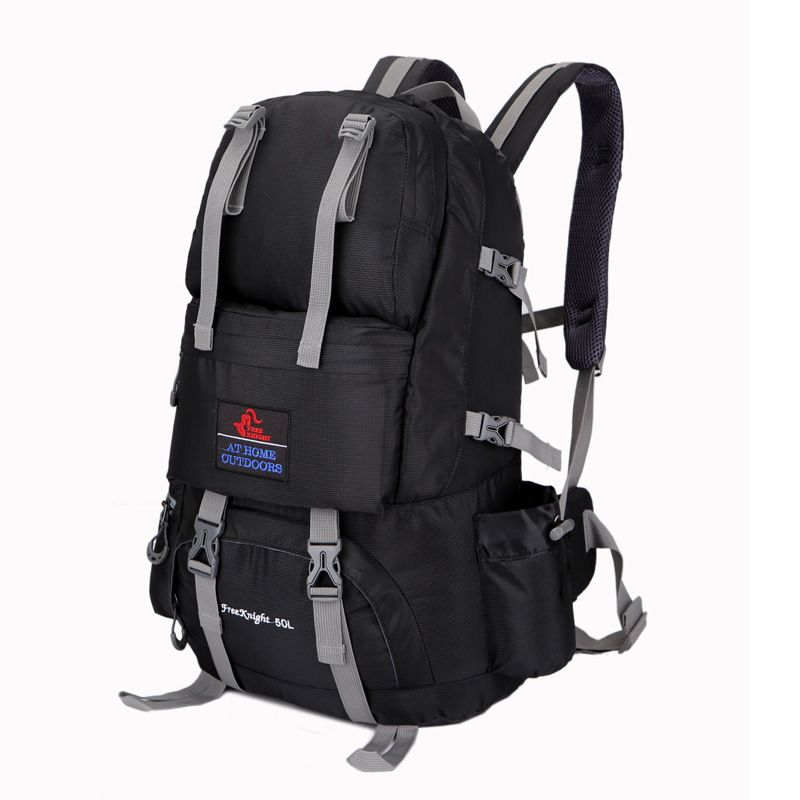 20kg backpack