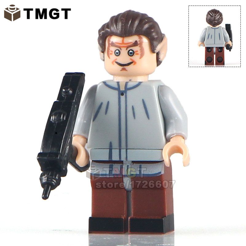 star trek building blocks