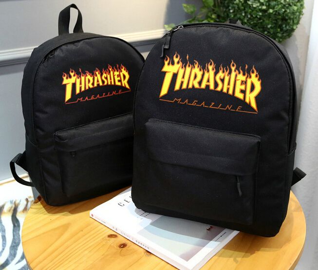 sac a dos thrasher