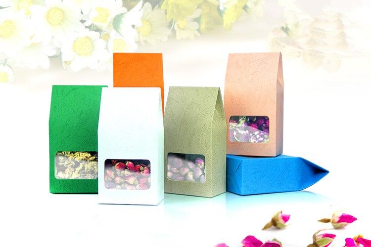 Kết quả hình ảnh cho bao bì giấy chất lượng"