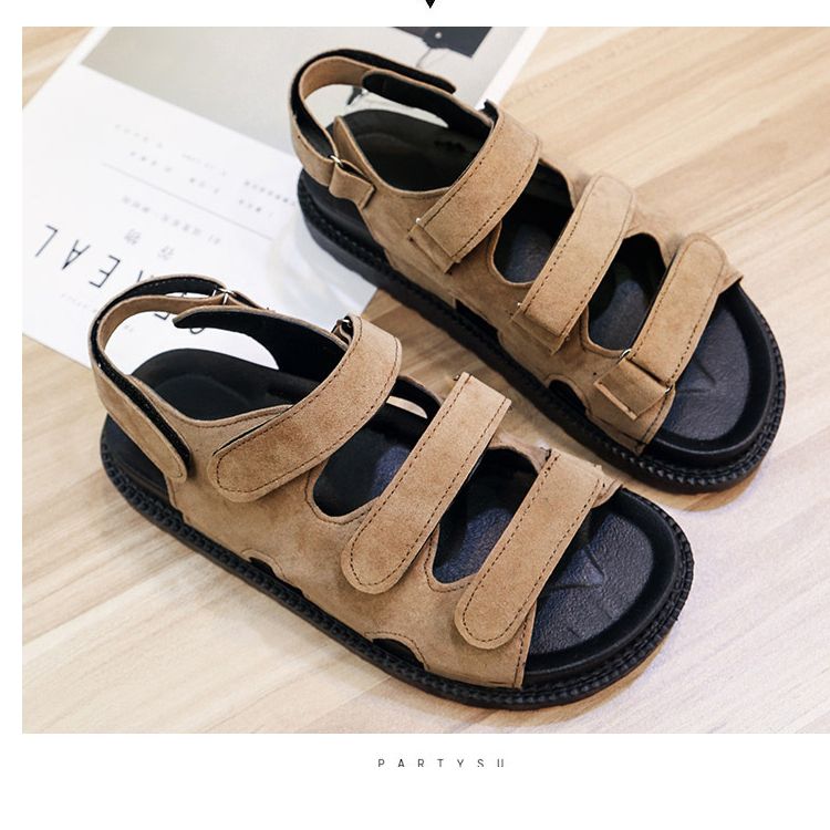 Compra Sandalias Barato | Entrega Rápida Y Calidad | Es.Dhgate. Puede  Obtener Productos Aquí A Un Precio Más Barato Que Toms \u0026 Elpalaciodehierro.