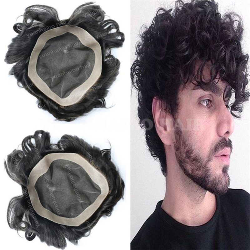 2019 High Quality Black Color Malaysian Virgin Human Hair Loose