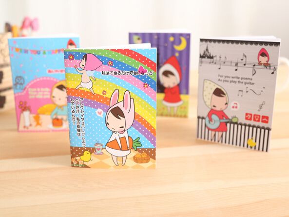 uykulu yüz küçük resim