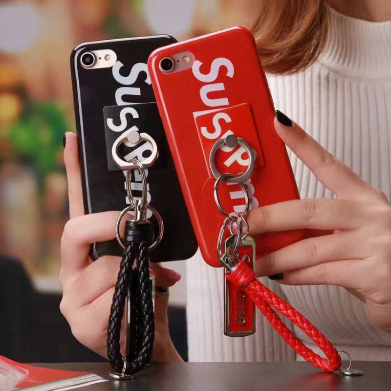 Supreme accessories dhgate Clearance