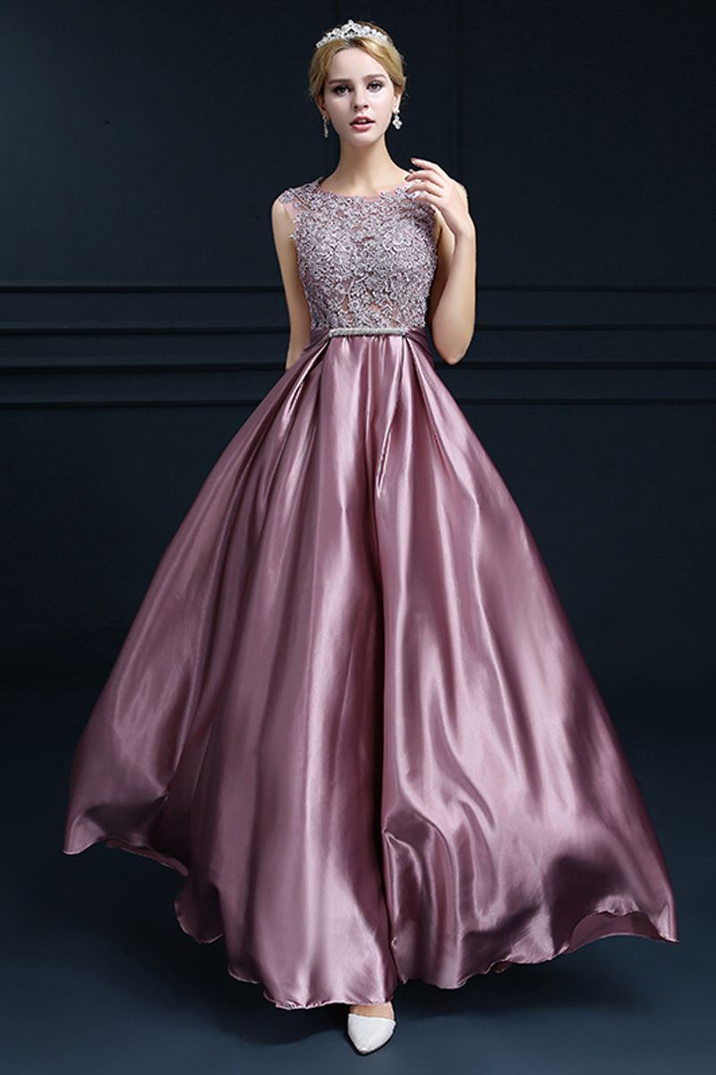 cocktail evening dresses uk
