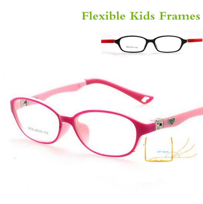 wholesale kids glasses