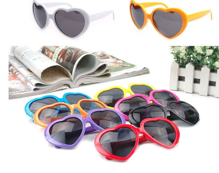 cheap party sunglasses