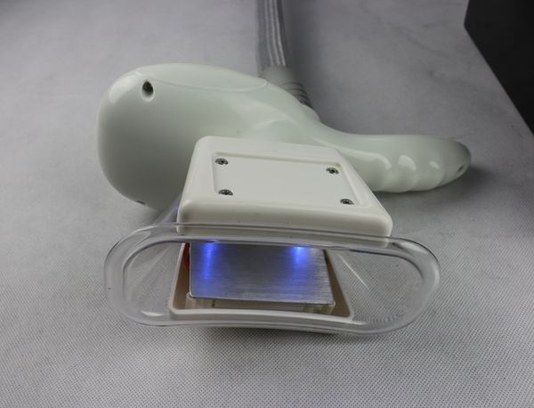 lit device lit device