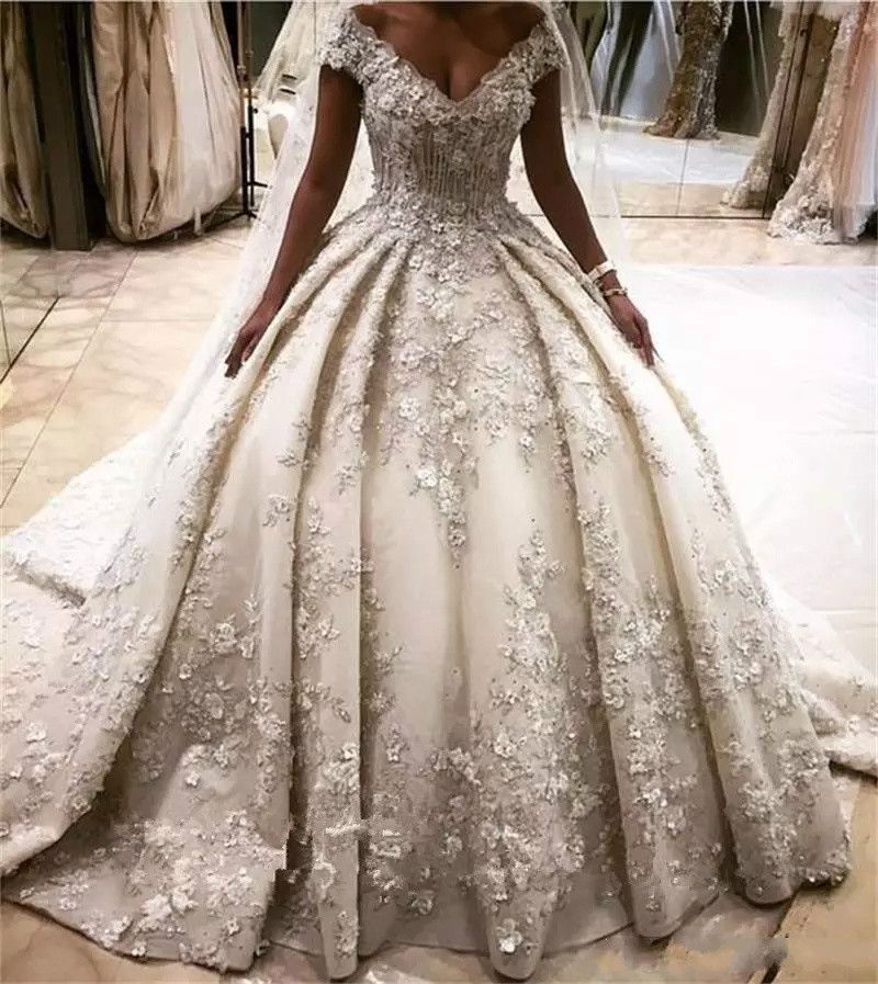 kelsey rose bridesmaid dress
