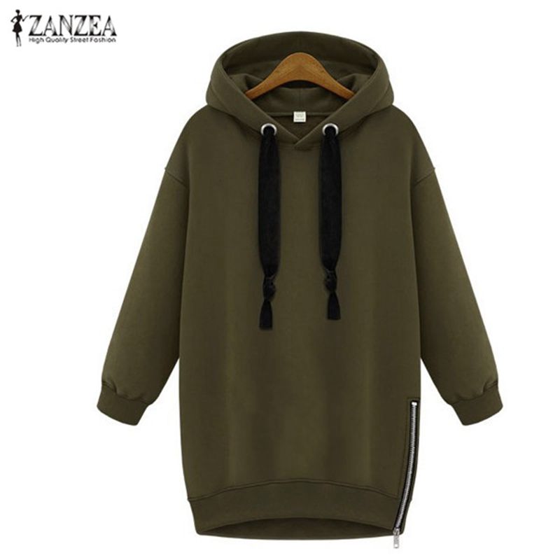 womens overshirts uk