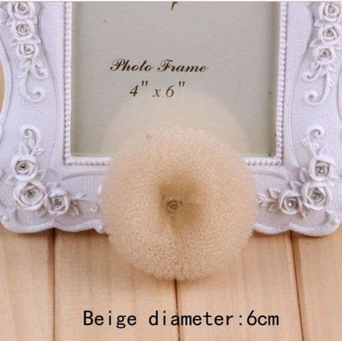 beige6cm.