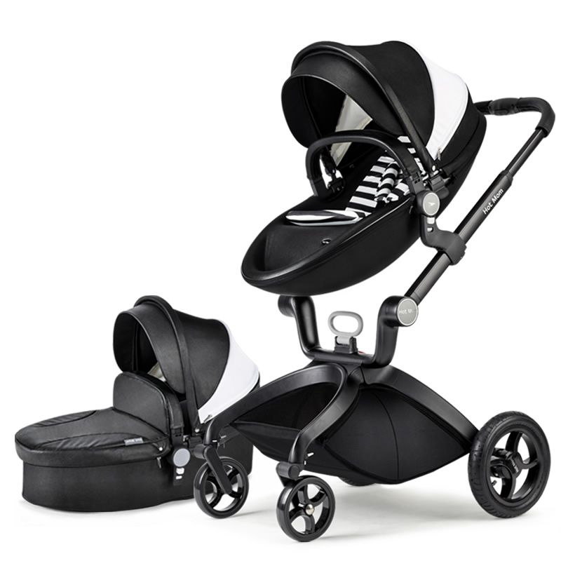 hotmama kinderwagen