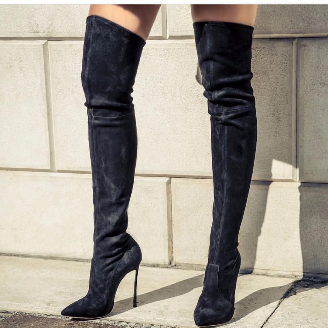 Compra Botas Barato | Entrega Rápida Y Calidad | Es.Dhgate. Más Barata Que  Lustmexico \u0026 Netshoes.
