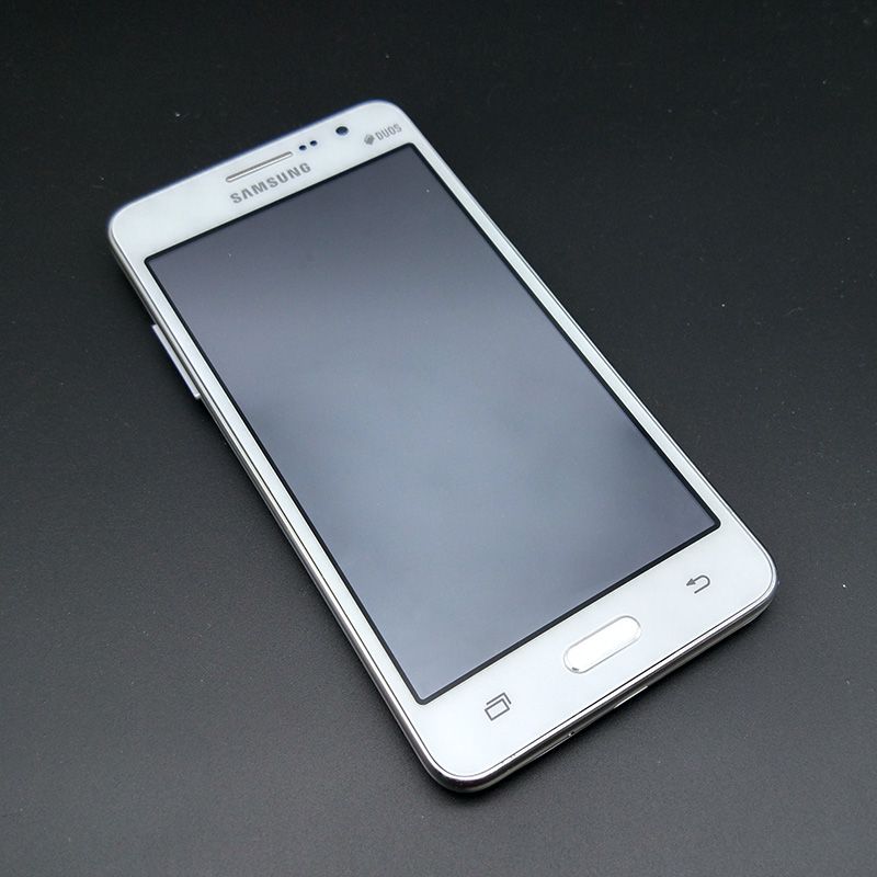 grand prime g531f