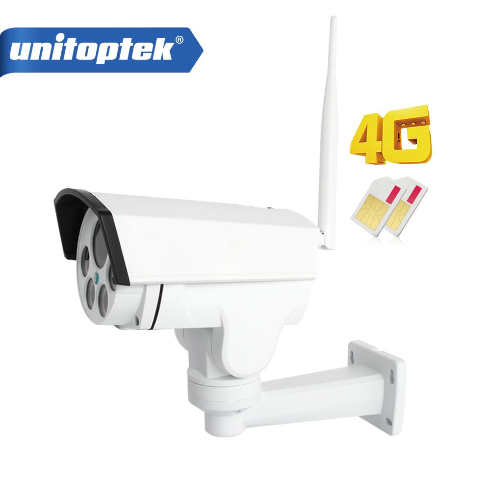dhgate