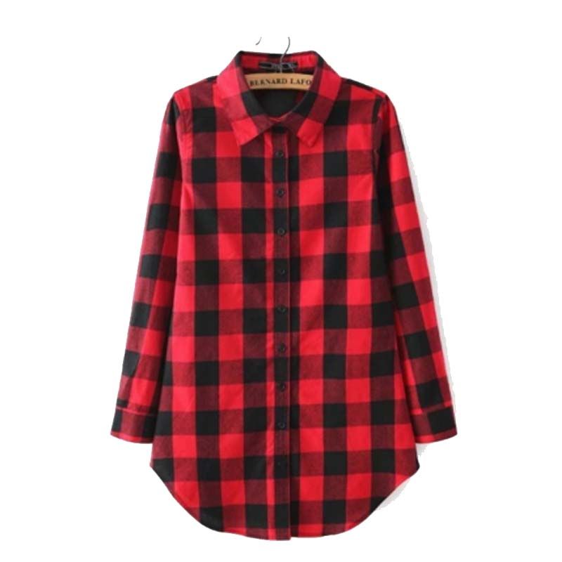 Chemise pour fille Clearance