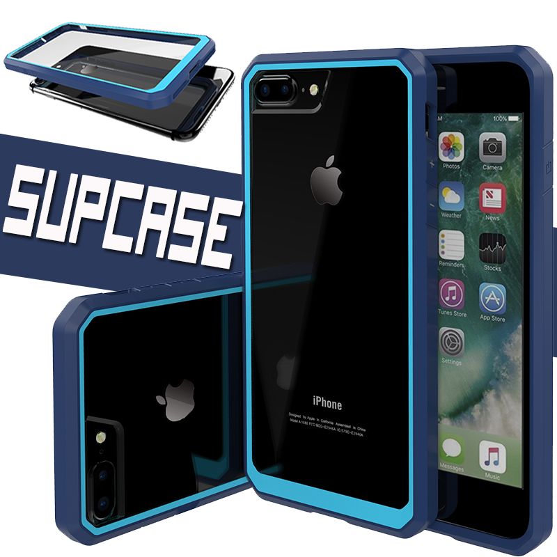 clear bumper case iphone 8 plus clear bumper case iphone 8 plus