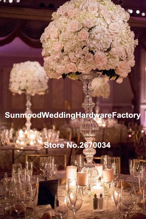 places to buy wedding supplies