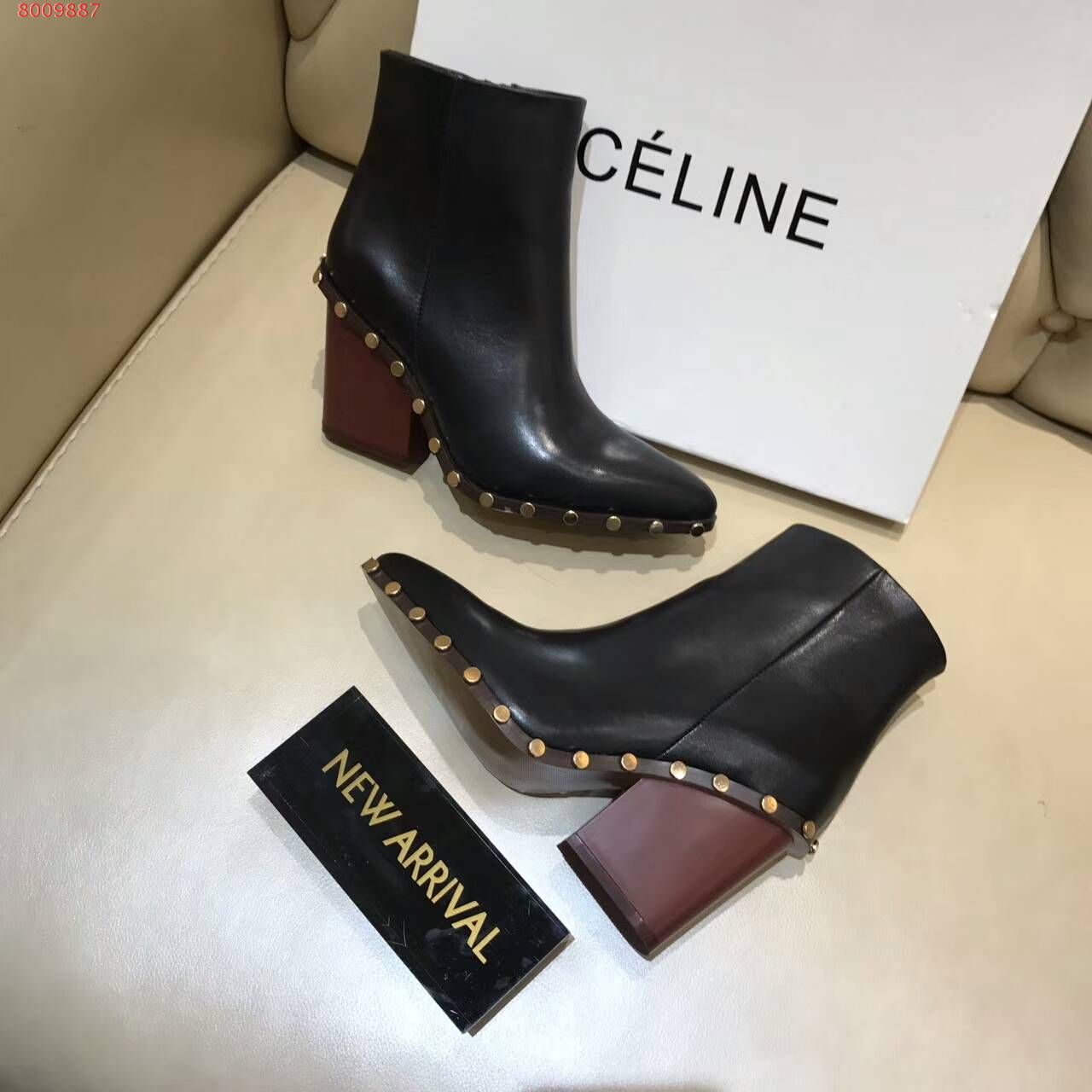 Compra Botas Barato | Entrega Rápida Y Calidad | Es.Dhgate. Más Barata Que  Lustmexico \u0026 Netshoes.