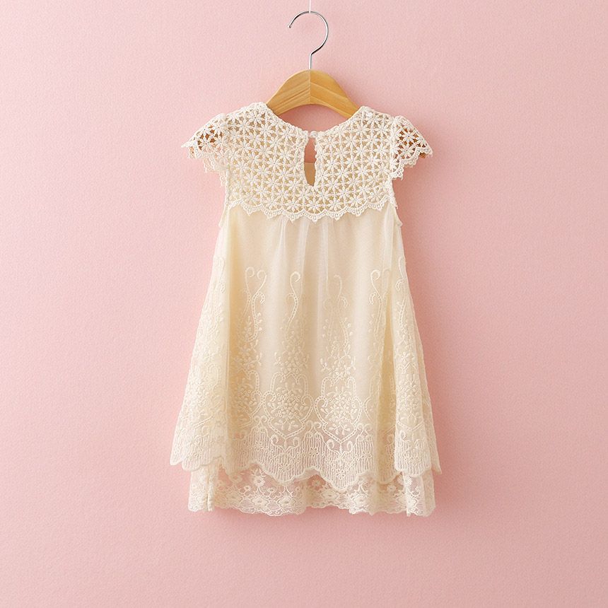 pretty clothes for kids