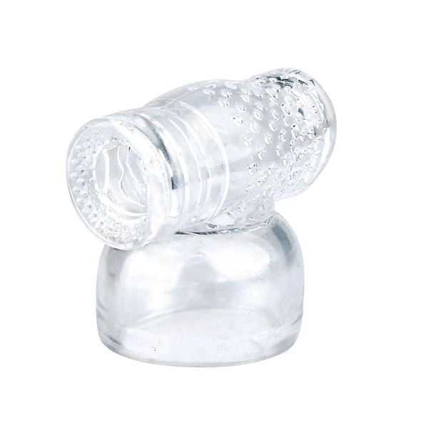Hummingbird Accessories Male Penis Masturbator AV Massager Vibrator Cap Cock Masturbation Magic Wand Stick Head Attachment Women Toys Womens Vibrators From Sellerluky, $3.02| DHgate.Com Hummingbird Accessories Male Penis Masturbator AV Massager Vibrator Cap Cock Masturbation Magic Wand Stick Head Attachment Women Toys Womens Vibrators From Sellerluky, $3.02| DHgate.Com