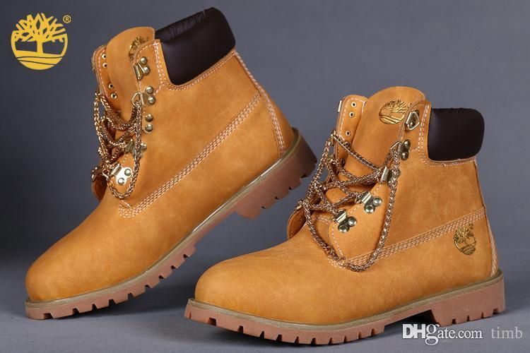 timberland dhgate