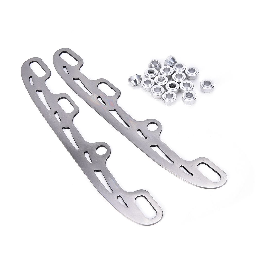 ice skate blade