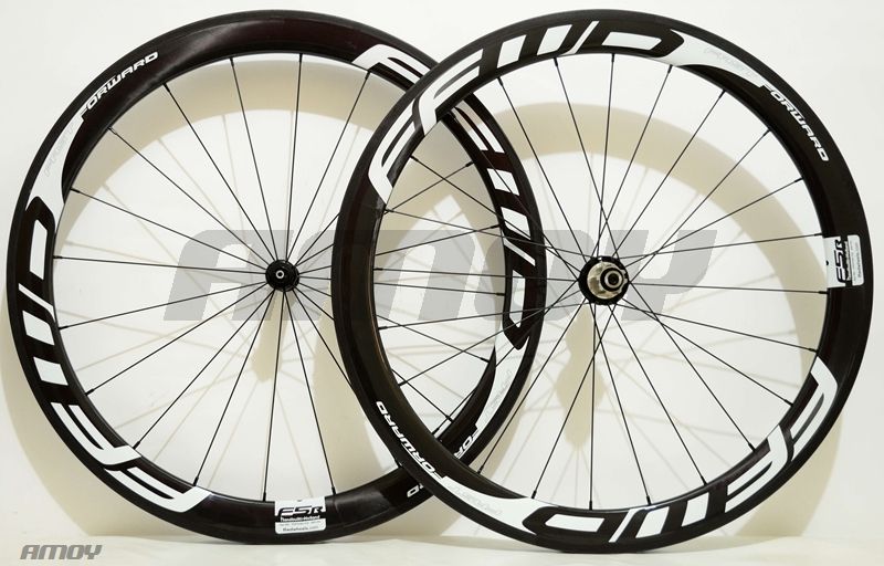 Fast Forward FFWD F5R Ruote Full Carbon In Fibra Di Carbonio Ruote Da  Strada Ruote In Carbonio 700c Cerchi In Carbonio Ruote Bici Copertoncino O  Tubolari 50mm Da 392,83 € | DHgate Italy